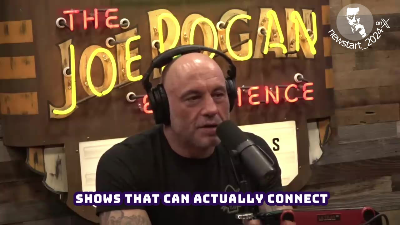 Joe Rogan And Jimmy Dore on how "elite" is like a cult