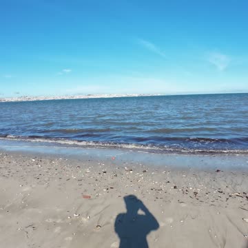 BIKE RIDE pela MS S05E25 4th DEC 2K24 PART 2.0