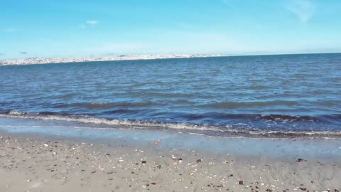 BIKE RIDE pela MS S05E25 4th DEC 2K24 PART 2.0