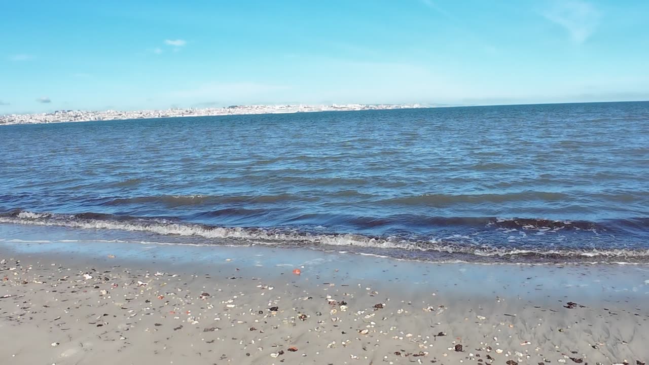 BIKE RIDE pela MS S05E25 4th DEC 2K24 PART 2.0