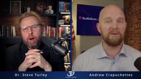 Here's How Patriots Are FLOURISHING In Biden's IMPLODING Economy!!!