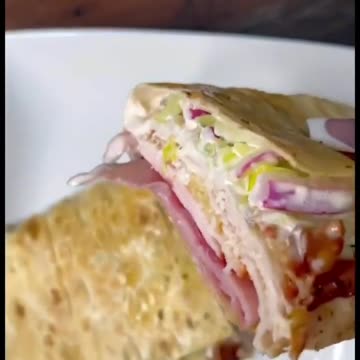 Keto Diet Video Recipe 2024 No. 54