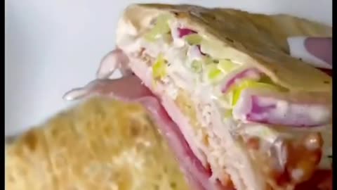 Keto Diet Video Recipe 2024 No. 54