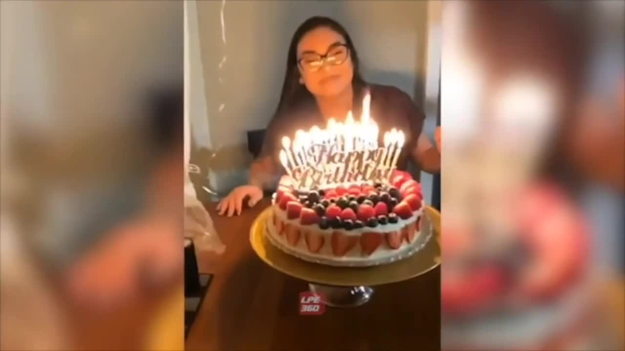 Funny Videos Compilation