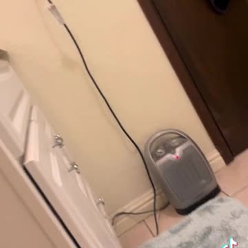 I think I'm dating A liberal