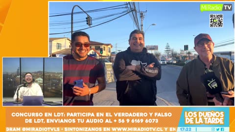 LDT 30/06/2023
