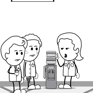 Keep that same energy