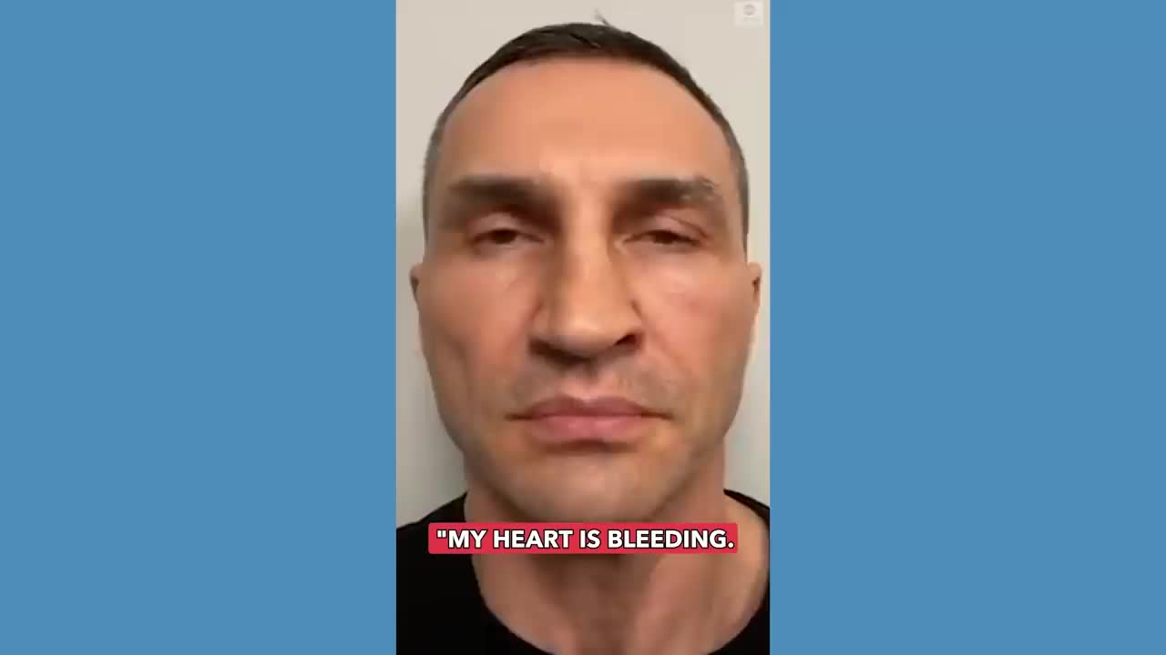 Russian vs Ukraine Is LIVE News today March 10
