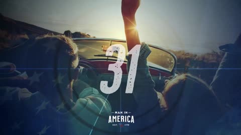 | MAN IN AMERICA 1.4.24 11pm