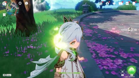 тоже хочу нахидну, но жду хутаву