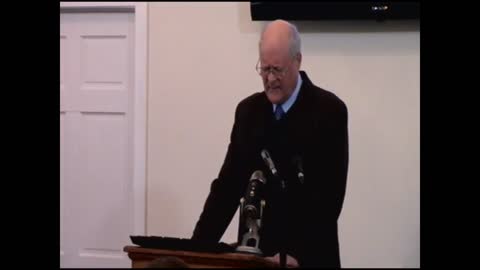 Future Events made clear by Prophecy Tump spoken of in Daniel 8
