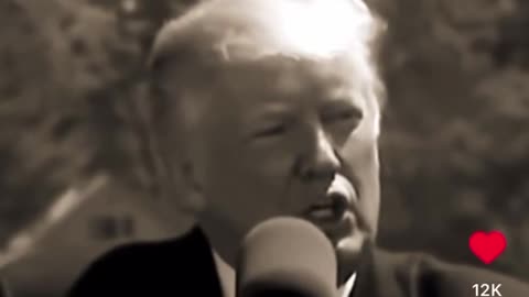 Fight Fight Fight, NEVER give up!