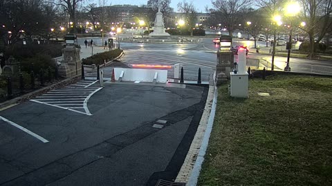 0600USCG00NWDriveExitTIMP_2021-01-05_17h04min15s433ms.mp4