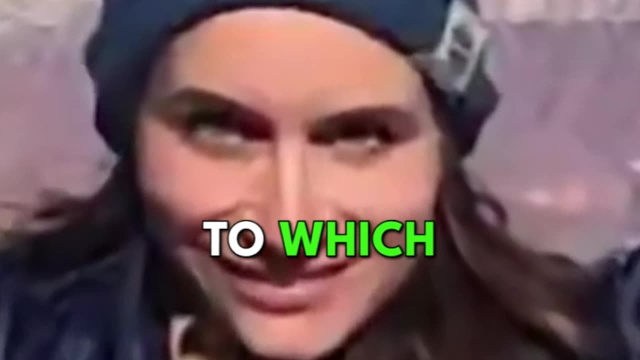 Former NFL Cheerleader Karen