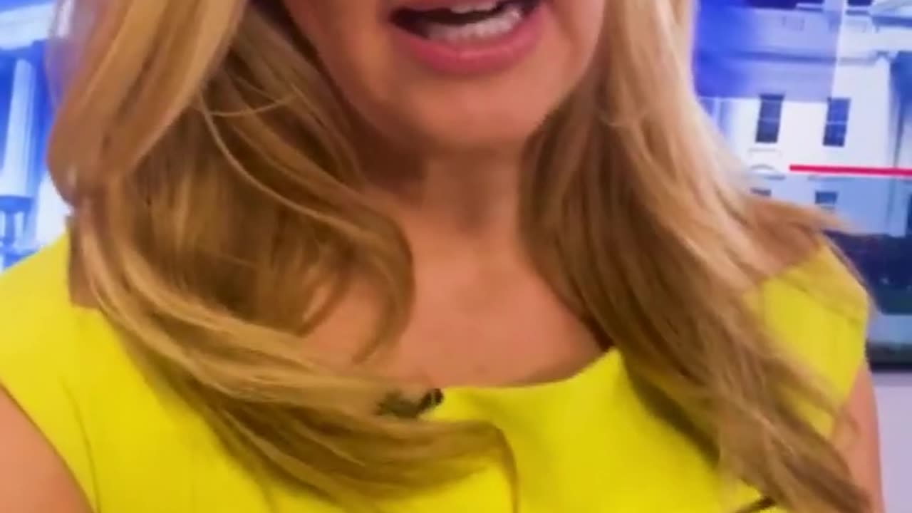 Newsmax