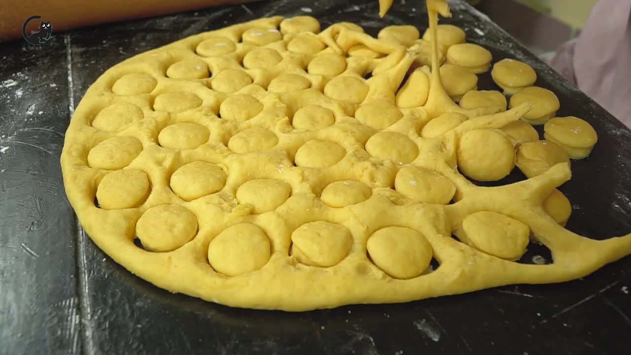 Carrot cake ingredient without water and oil, Kids love to eat