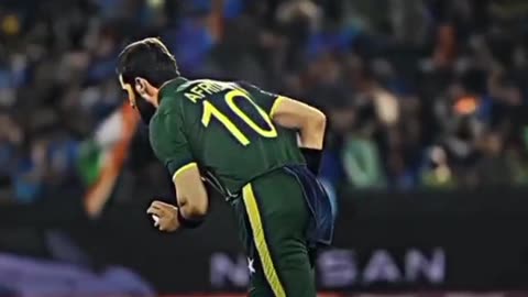 Pakistan vs India Asia Cup 2023 .