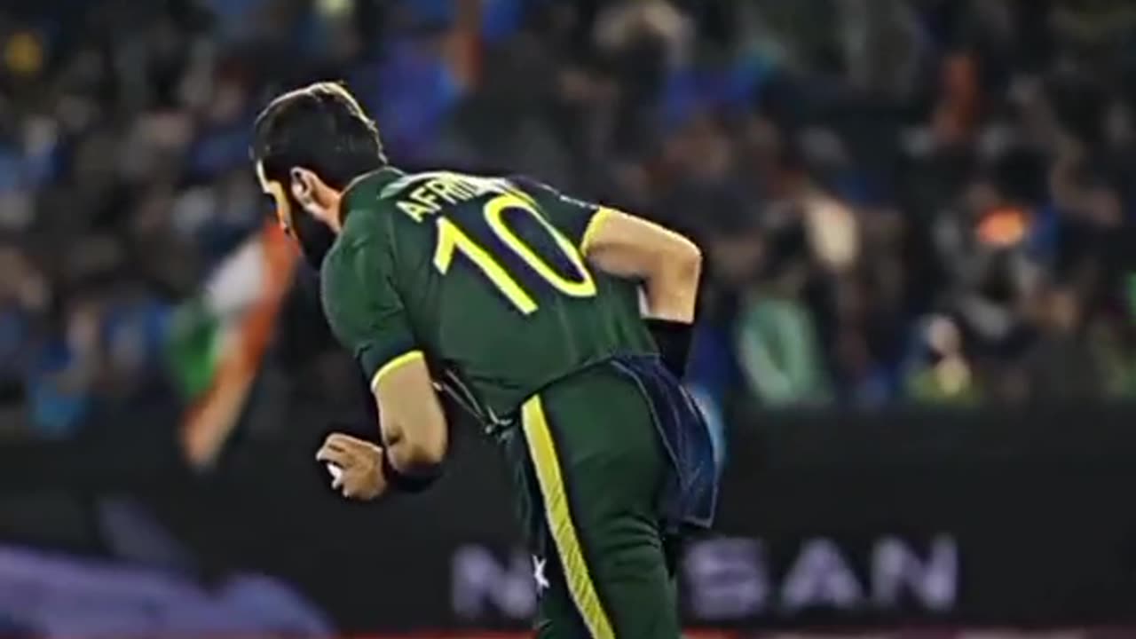 Pakistan vs India Asia Cup 2023 .