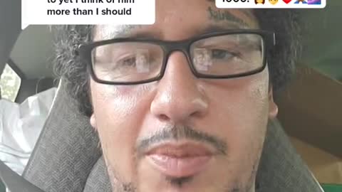 3D-7D Life Mental Coach Red Pill