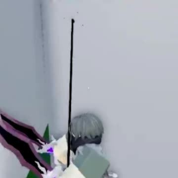 life hack! how to kill any titan