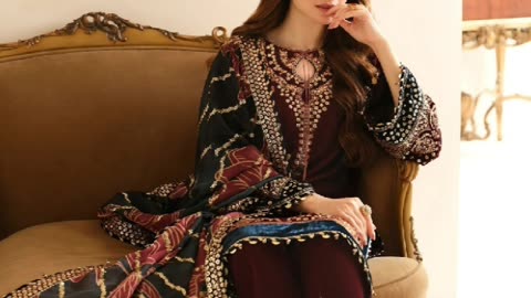 Ishq