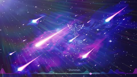 Shimmer