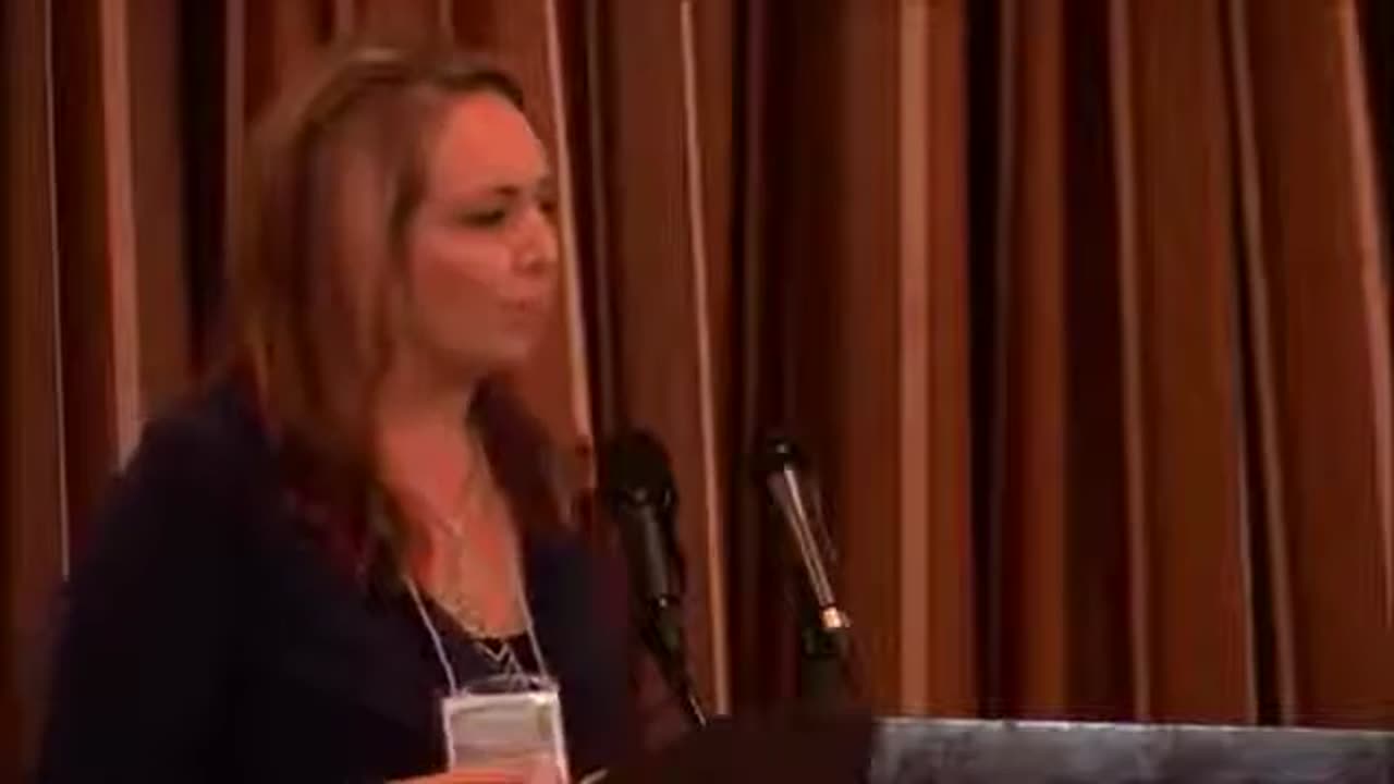 Geoengineering Whistleblower names Metabunk trolls