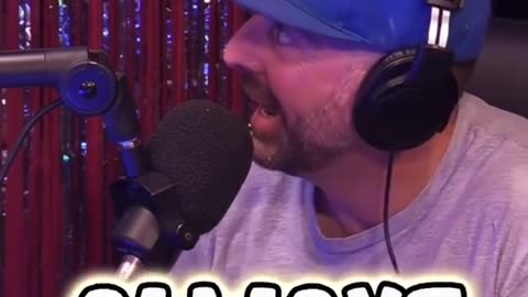 Lakes are Tanks Conspiracy