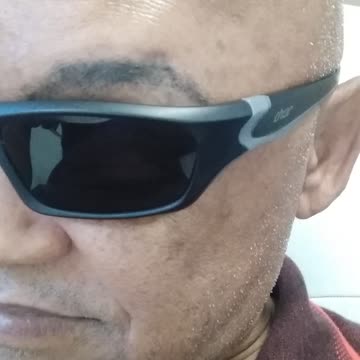 Fazer O que,Eu sou Assim.Video 03