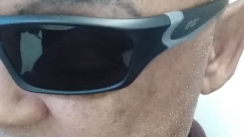 Fazer O que,Eu sou Assim.Video 03