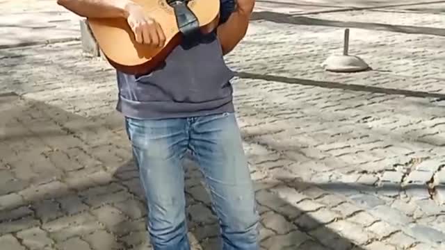 Mil horas