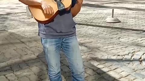 Mil horas