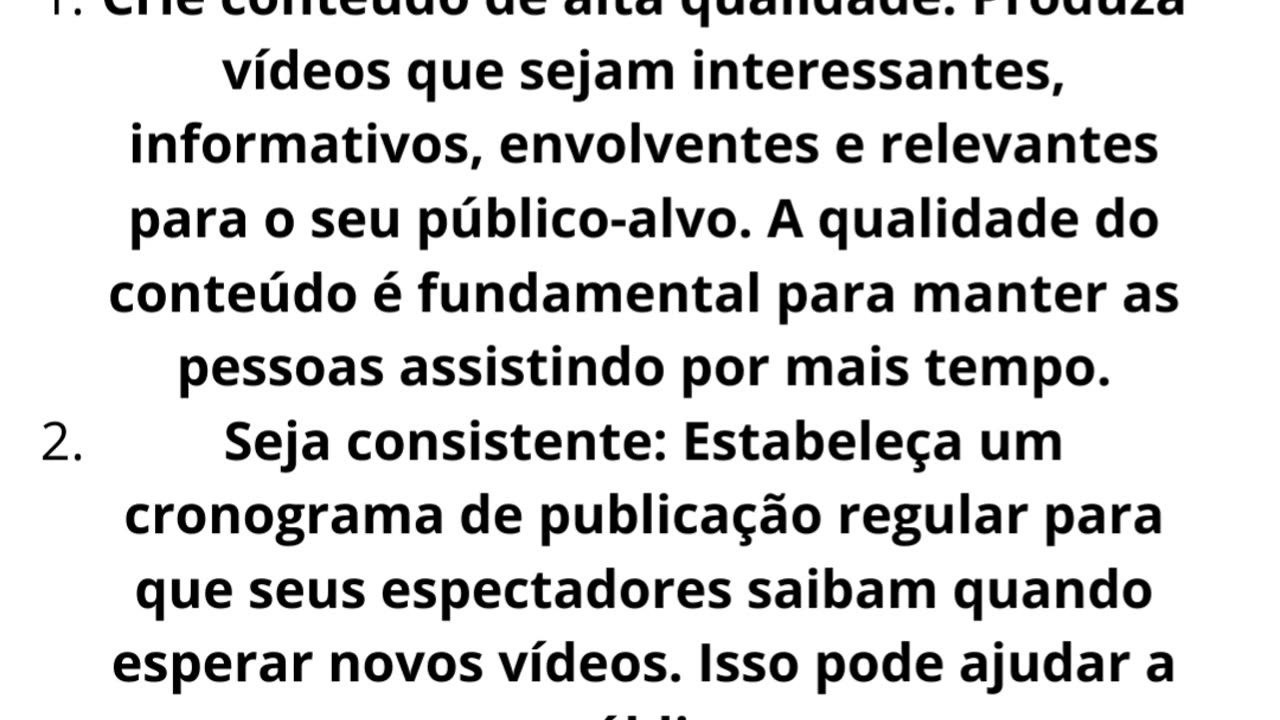 como conseguir as 4000 horas do youtube.mp4