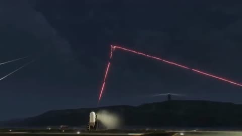 WAR 1