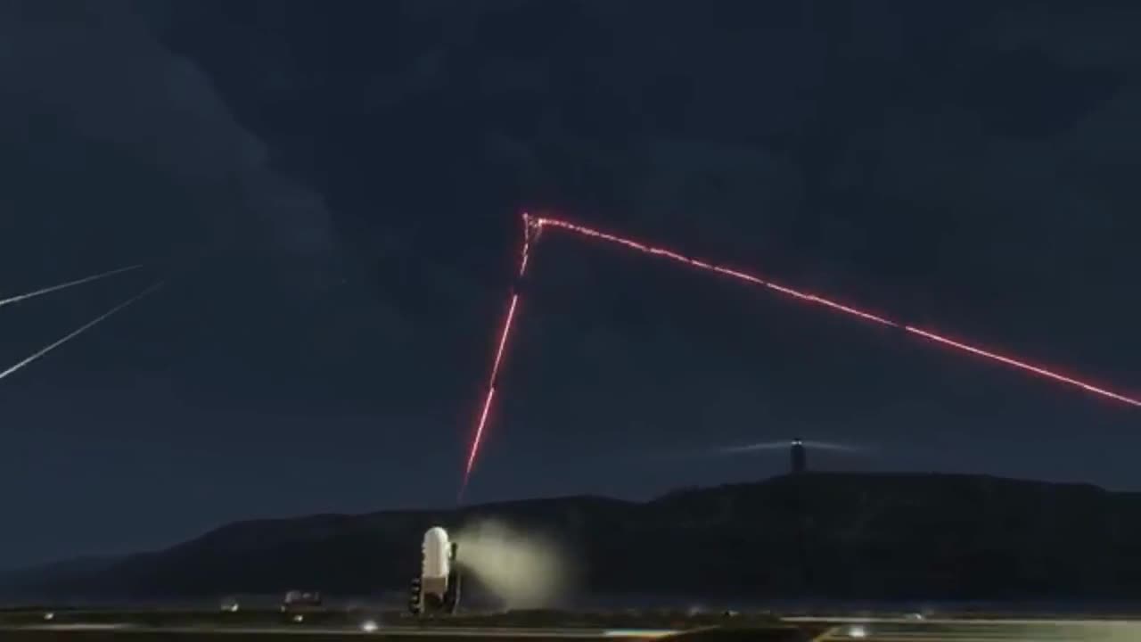 WAR 1