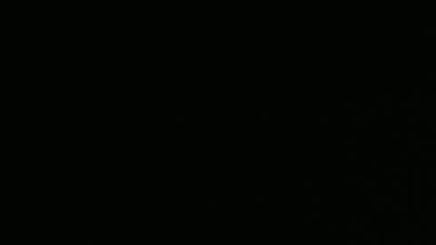 Epic Mix up of some Beats 🎛🎛🎛🎧