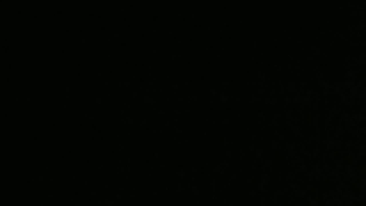 Epic Mix up of some Beats 🎛🎛🎛🎧