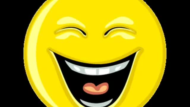 really funny short clips