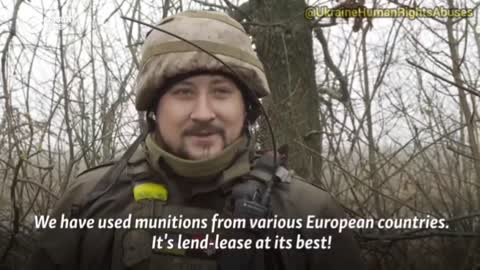 War in ukraine Donetsk