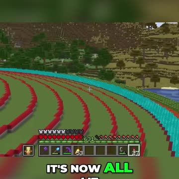 Craft Epic Defense Tactics in Minecraft!