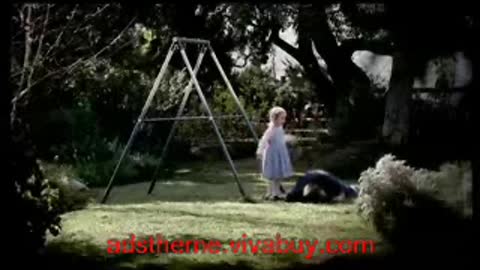 naughty kids #smile #secret #happiness