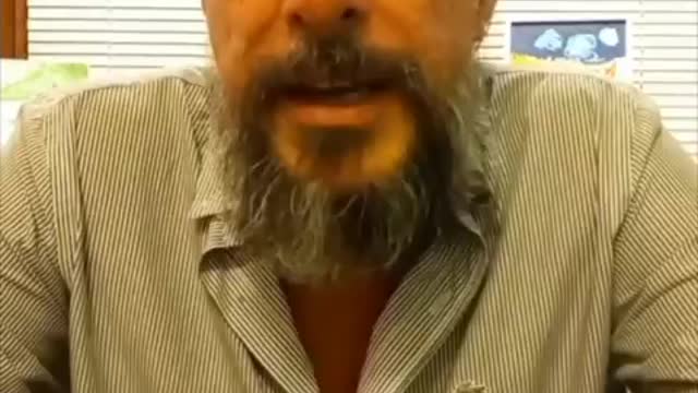 DOCTOR LUIS MARCELO MARTINEZ