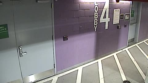 6123RHOBG3G304ABLobby4_2021-01-06_10h20min01s013ms.mp4