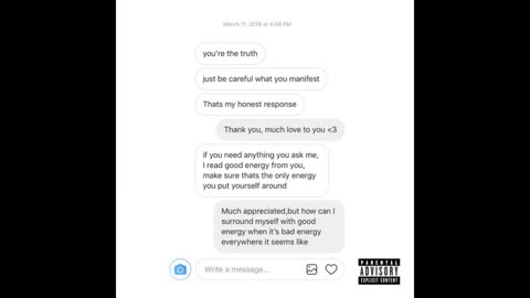 Juice WRLD - Too Soon... EP Mixtape