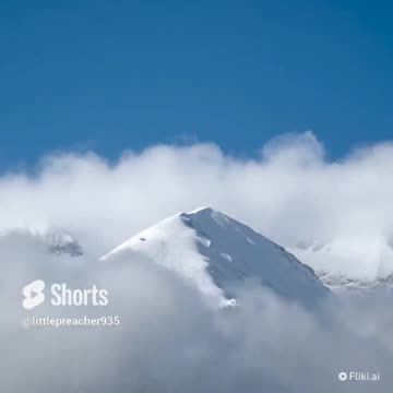 5 Steps to Spiritual Warfare Strengthen Your Faith and Defend Your Soul #shorts #spiritualwarfare