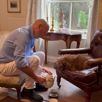 Why were people MURDERED for TEA in 1700? #history #antiques #bargainhunt