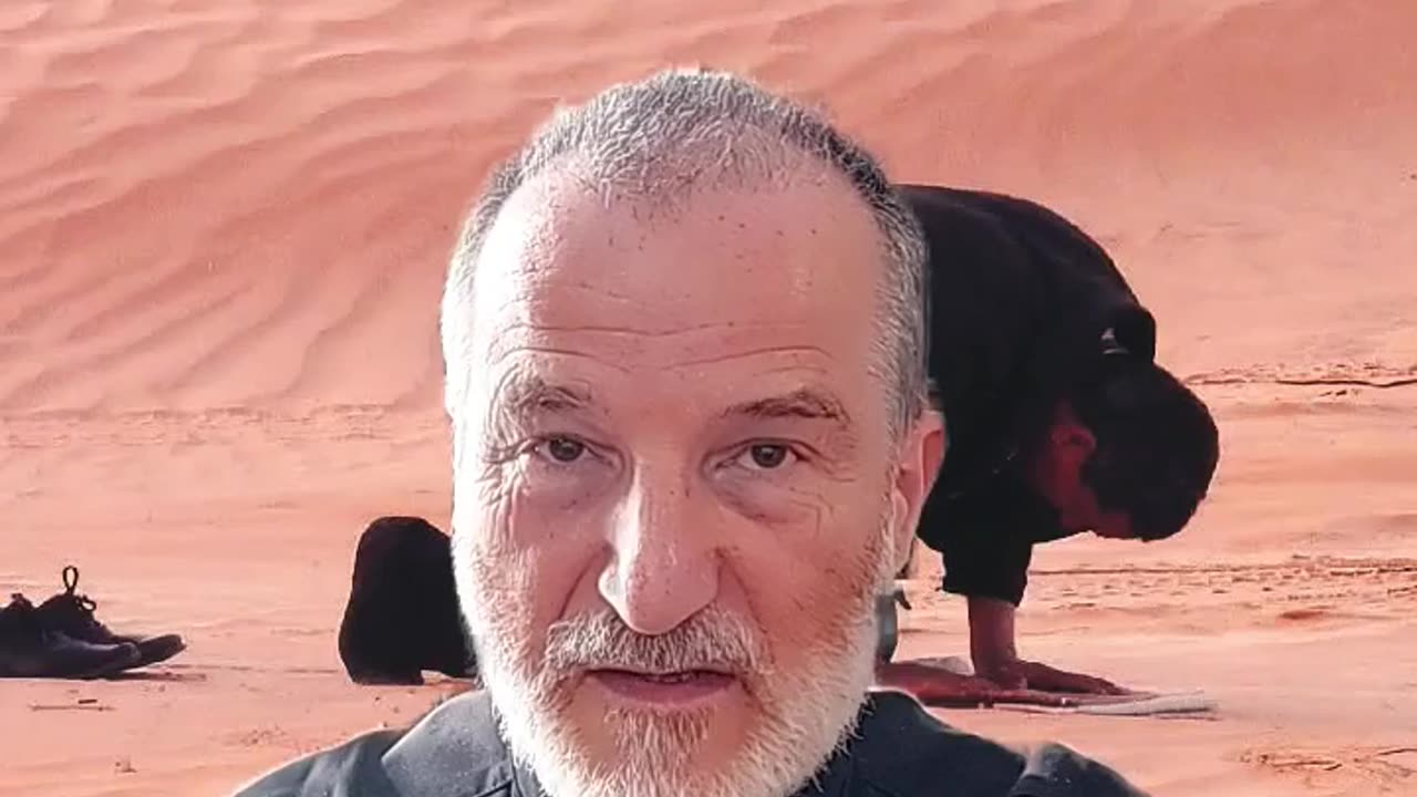 Jésus, un homme comme les autres -219