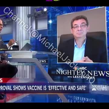 Pfizer CEO is a Reptilian, PLEASE SHARE