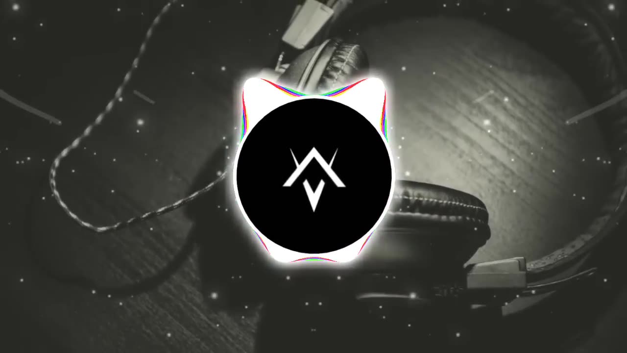 Kaghzi Phool - Mehdi Hassan | Trap Mix