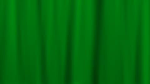 Music Mashup Christmas: Curtain Call